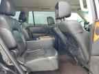 2012 INFINITI QX56