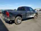 2004 DODGE RAM 1500