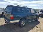 1998 TOYOTA 4Runner