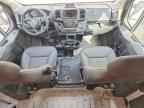 2023 RAM Promaster