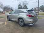 2020 LEXUS RX 350L