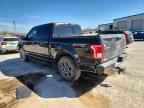 2015 FORD F-150 Lightning