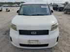 2010 SCION xB