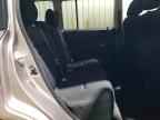 2006 SCION xB