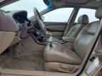 2003 ACURA TL