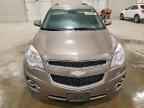 2012 CHEVROLET EQUINOX
