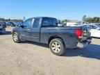 2005 NISSAN Titan