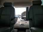 2009 GMC Yukon