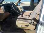 2000 DODGE Ram 2500