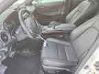 2023 LEXUS IS 300