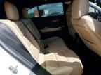 2024 CADILLAC XT4