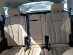 2020 AUDI Q7