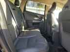 2013 VOLVO XC60