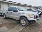 2009 FORD F-150 Lightning