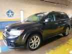 2012 DODGE JOURNEY