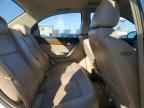 2011 CHEVROLET Aveo