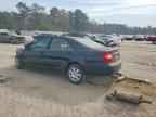 2004 TOYOTA CAMRY