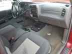 2006 FORD RANGER