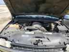 2001 CHEVROLET SILVERADO 1500