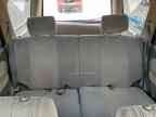 2002 TOYOTA 4Runner