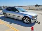 2004 BMW 3 SERIES