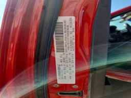 2012 DODGE Ram 2500
