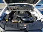 2013 FORD MUSTANG