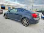 2005 SCION TC