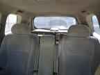 2010 TOYOTA HIGHLANDER