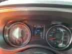 2013 DODGE CHARGER
