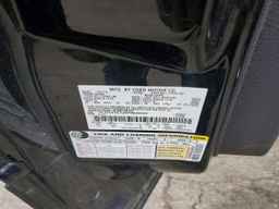 2014 FORD F-150 Lightning