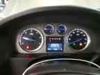 2013 CADILLAC Escalade ESV