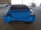 2019 TOYOTA GR 86