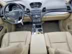 2013 ACURA RDX