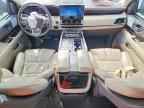 2024 LINCOLN Navigator