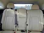 2018 LEXUS RX 450H