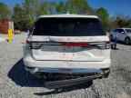 2024 LINCOLN Aviator