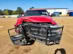 2012 DODGE Ram 2500