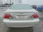 2002 LEXUS Es 300