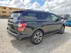 2021 FORD Expedition