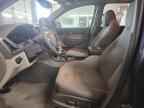 2013 GMC ACADIA