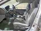 2001 HONDA CIVIC