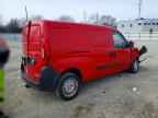 2017 RAM ProMaster City