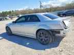 2023 CHRYSLER 300