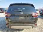 2023 HONDA PILOT