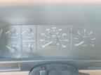 1993 FORD RANGER