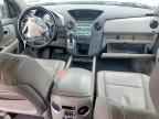 2009 HONDA PILOT