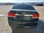 2011 CHEVROLET CRUZE
