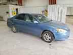 2004 TOYOTA CAMRY