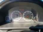 2003 Hond Cr-V